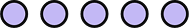 purpledots