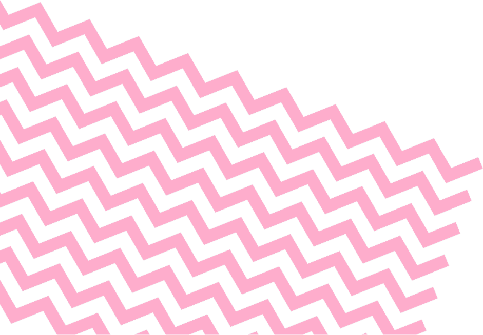 whatwedo-pink-zig-zag